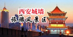 操快点啊啊啊啊啊啊啊啊啊啊视频中国陕西-西安城墙旅游风景区